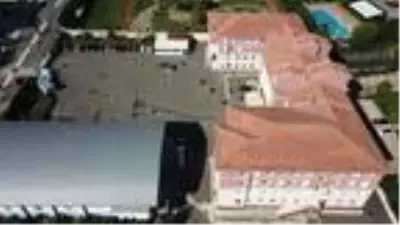 Pendik'te korku duvarı Pendik'te korku duvarı