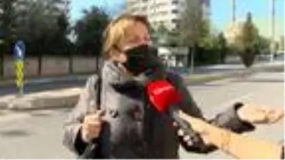 Pendik'te korku duvarı Pendik'te korku duvarı
