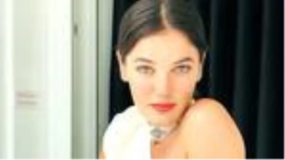 Pınar Deniz'den yardım çağrısı