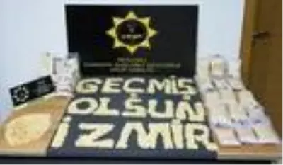 Son dakika haberi! Reyhanlı'da uyuşturucu operasyonu Son dakika haberi! Reyhanlı'da uyuşturucu operasyonu
