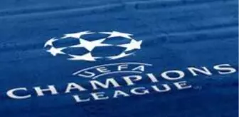 sampiyonlar ligi puan durumu uefa sampiyonlar ligi maclari