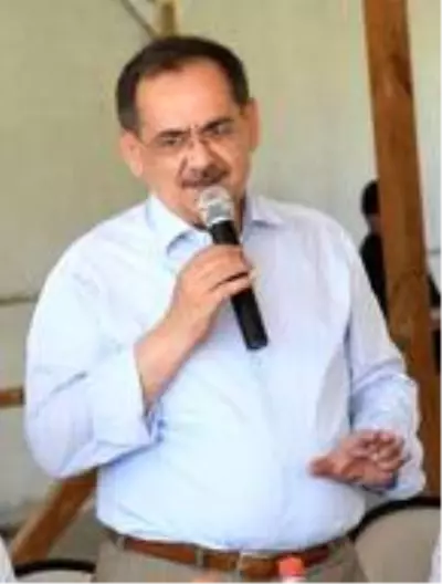 Son dakika haberleri... Kazada hayatını kaybeden Samsunsporlular için anıt yapılıyor