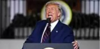Utah: Son Dakika: ABD Başkanı Trump'tan 14 saat sonra yeni açıklama: Oy sayımını durdurun Utah: Son Dakika: ABD Başkanı Trump'tan 14 saat sonra yeni açıklama: Oy sayımını durdurun