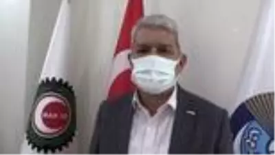 STK'lerden PKK'lı teröristlerin Hakkari'de 3 işçiyi şehit ettiği saldırıya kınama STK'lerden PKK'lı teröristlerin Hakkari'de 3 işçiyi şehit ettiği saldırıya kınama