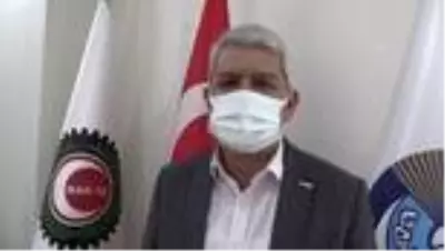 STK'lerden PKK'lı teröristlerin Hakkari'de 3 işçiyi şehit ettiği saldırıya kınama STK'lerden PKK'lı teröristlerin Hakkari'de 3 işçiyi şehit ettiği saldırıya kınama