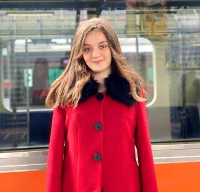 Sümeyye Boyacı kimdir? Sümeyye Boyacı kaç yaşında, nereli? Sümeyye Boyacı başarıları