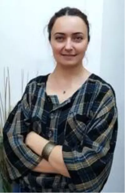 TÜBİTAK�tan Akdeniz Üniversitesi öğretim üyelerine destek Haberler
