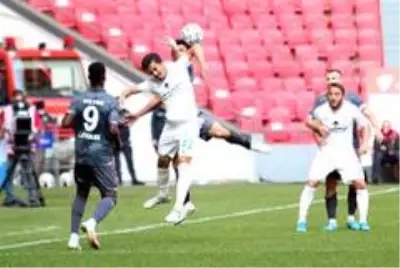 Türkiye Kupası: Samsunspor: 1 Muğlaspor: 3 Türkiye Kupası: Samsunspor: 1 Muğlaspor: 3