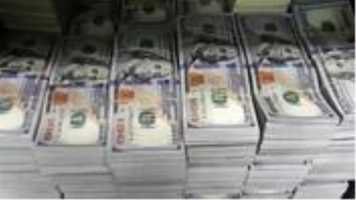 Türkiye, Somali'nin IMF'ye olan borcunu ödeme kararı aldı