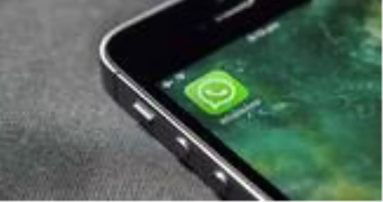 Whatsappta süreli mesaj özelliği nedir? Whatsappta mesajlar kaç gün duracak?