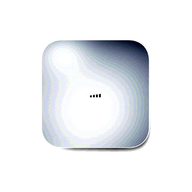Xiaomi Mi Box 4S Pro 8K özellikleri neler? Xiaomi Mi Box 4S Pro 8K fiyatı ne kadar? Xiaomi Mi Box 4S Pro 8K destekliyor! 8K nedir?