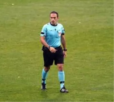Ziraat Türkiye Kupası: İstanbulspor: 3 Elazığspor: 2 Ziraat Türkiye Kupası: İstanbulspor: 3 Elazığspor: 2
