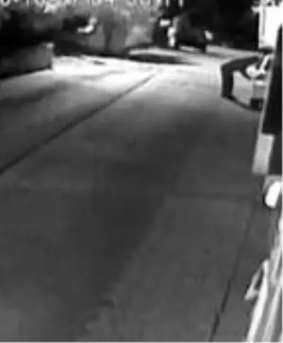 50 saniyede otomobili çalan şüpheli gözaltına alındı 50 saniyede otomobili çalan şüpheli gözaltına alındı