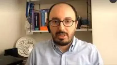 Afetlere karşı sağlam duruş ekonomiyi yukarı çekiyor Afetlere karşı sağlam duruş ekonomiyi yukarı çekiyor
