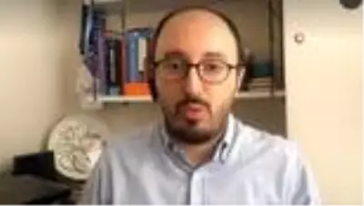 Afetlere karşı sağlam duruş ekonomiyi yukarı çekiyor Afetlere karşı sağlam duruş ekonomiyi yukarı çekiyor