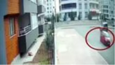 Son dakika: Anne ve kızının öldürüldüğü saldırının görüntüleri ortaya çıktı Son dakika: Anne ve kızının öldürüldüğü saldırının görüntüleri ortaya çıktı