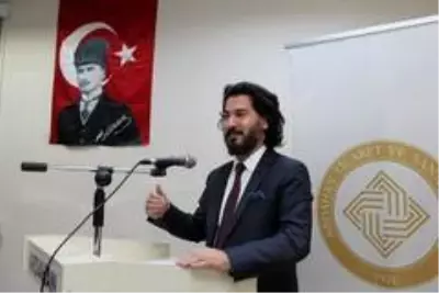 Ardahan Turizm Rehberi hazırlandı Ardahan Turizm Rehberi hazırlandı