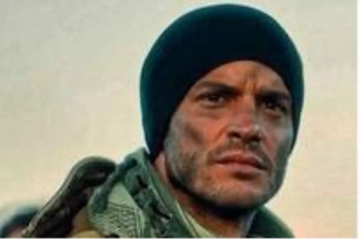 Berk Oktay kimdir? Berk Oktay kaç yaşında, nereli?
