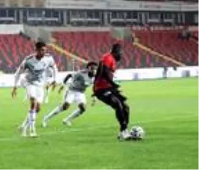 Beşiktaş: 3-1 Beşiktaş: 3-1