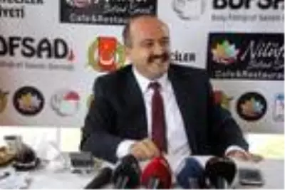 Bolu'nun doğa harikalarına girişlerde randevulu sisteme geçiş çalışmaları sürüyor