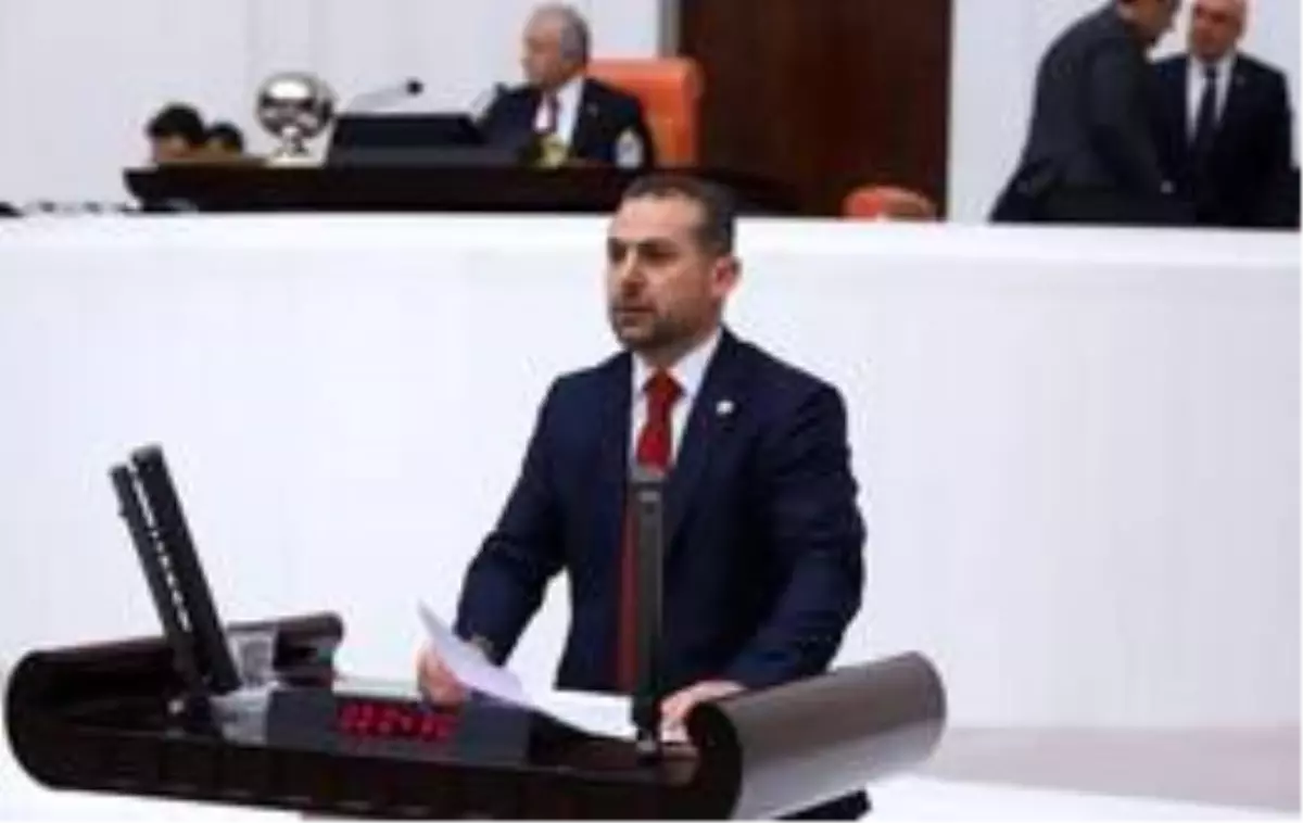 Burhan Çakır kimdir? Burhan Çakır kaç yaşında, nereli?