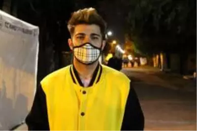 Çadır kentlerde yaşam mücadelesi sürüyor Çadır kentlerde yaşam mücadelesi sürüyor