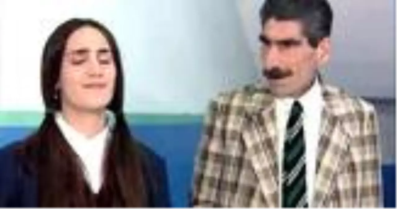 Çılgın Bediş dizisinin Kapıcı Abdül'ü kimdir? Abdülhamit Danışır kimdir?
