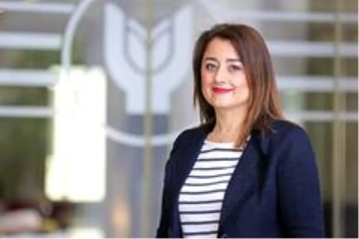 Deprem paylaşımlarında manipülasyonlara dikkat