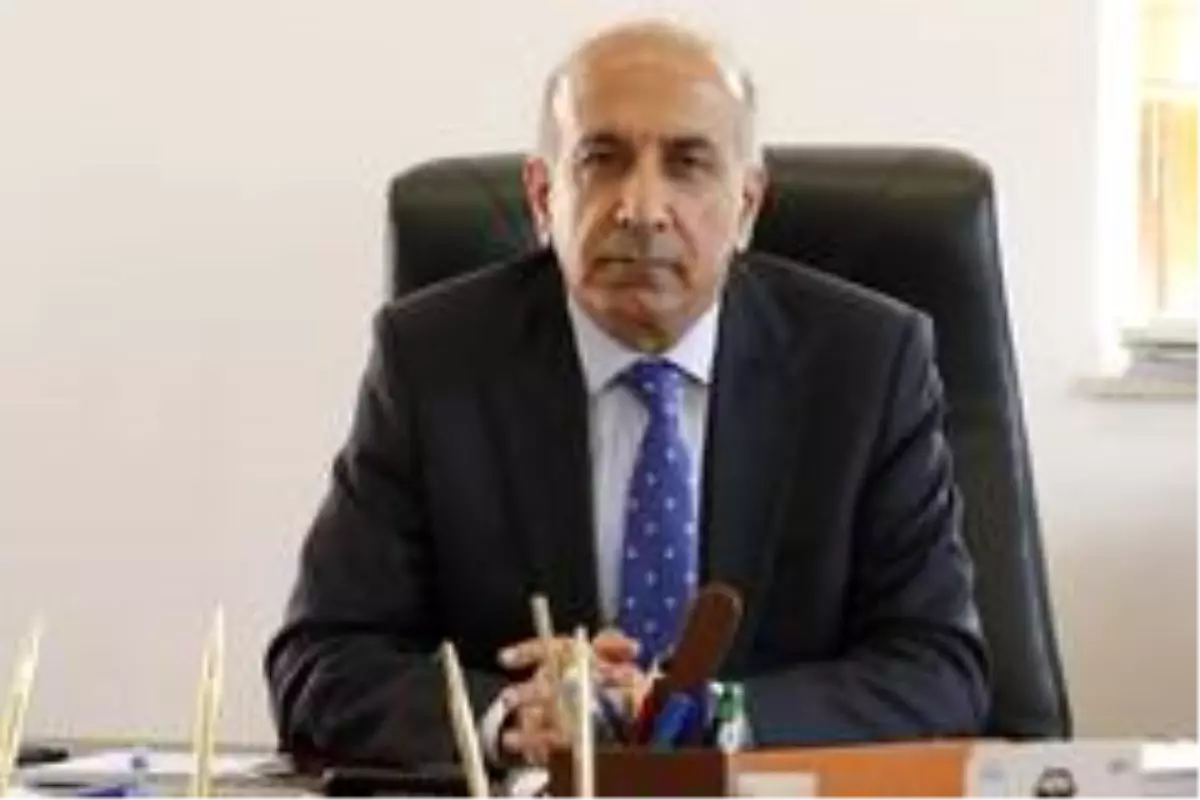 Diyarbakır çağrı merkezlerinin üssü oluyor