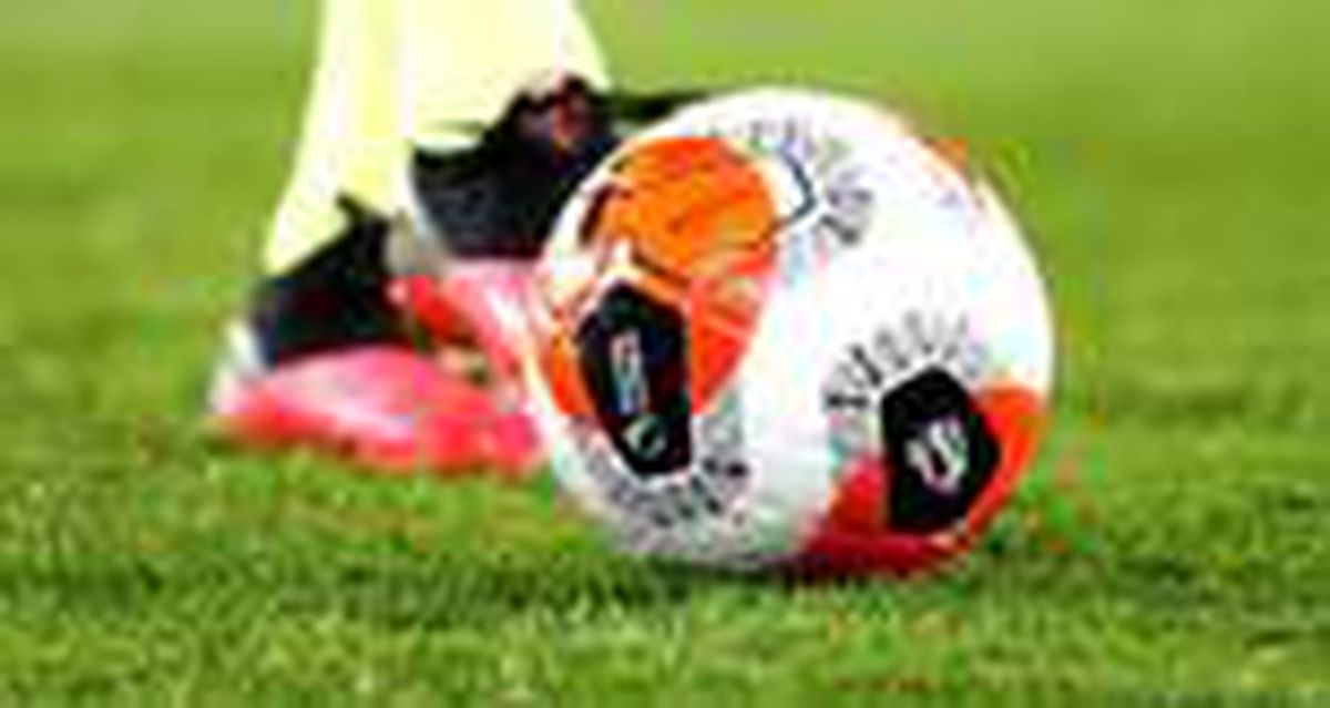Elche - Celta Vigo maçı ne zaman saat kaçta? Elche - Celta Vigo hangi kanalda? Elche - Celta Vigo şifresiz canlı izlenecek mi?
