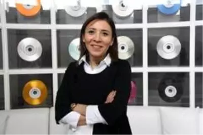 Girişimcileri pandemi de engelleyemedi Girişimcileri pandemi de engelleyemedi