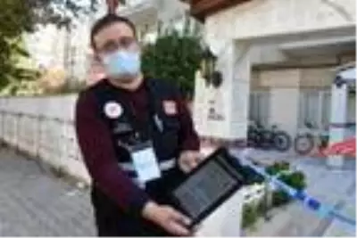 'İzmir'deki depremde yapılı denetimi olmayan binalar yıkılıp, hasar gördü' 'İzmir'deki depremde yapılı denetimi olmayan binalar yıkılıp, hasar gördü'