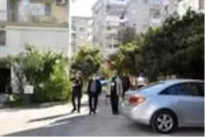 'İzmir'deki depremde yapılı denetimi olmayan binalar yıkılıp, hasar gördü' 'İzmir'deki depremde yapılı denetimi olmayan binalar yıkılıp, hasar gördü'
