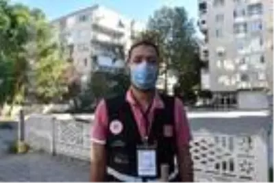 'İzmir'deki depremde yapılı denetimi olmayan binalar yıkılıp, hasar gördü' 'İzmir'deki depremde yapılı denetimi olmayan binalar yıkılıp, hasar gördü'