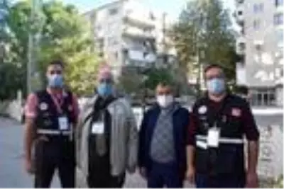 'İzmir'deki depremde yapılı denetimi olmayan binalar yıkılıp, hasar gördü' 'İzmir'deki depremde yapılı denetimi olmayan binalar yıkılıp, hasar gördü'