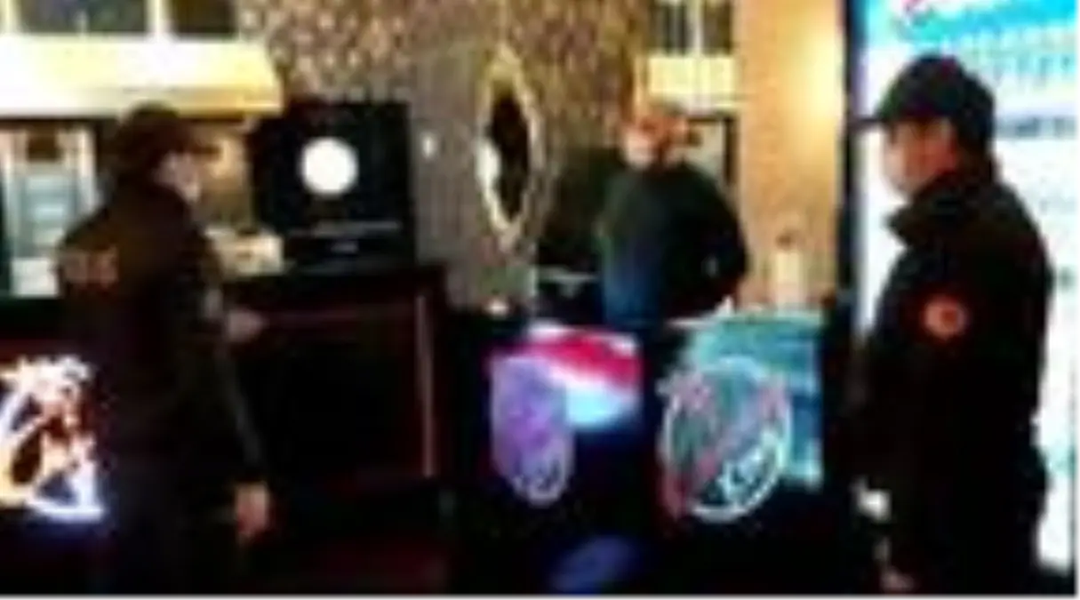 Son dakika haber: Kapalı olması gereken lokantanın sahibi; Müşterilere kalk git diyemem ki