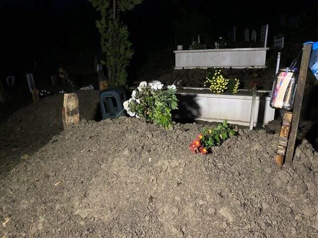 Koronavirüs nedeniyle hayatını kaybeden 14 yaşındaki Semir'in hayali aşçılıktı