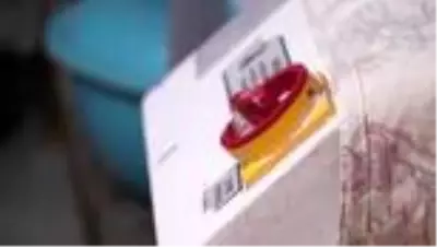 Köy ekmeği Ayten teyzenin elinde lezzet buluyor (2) Köy ekmeği Ayten teyzenin elinde lezzet buluyor (2)