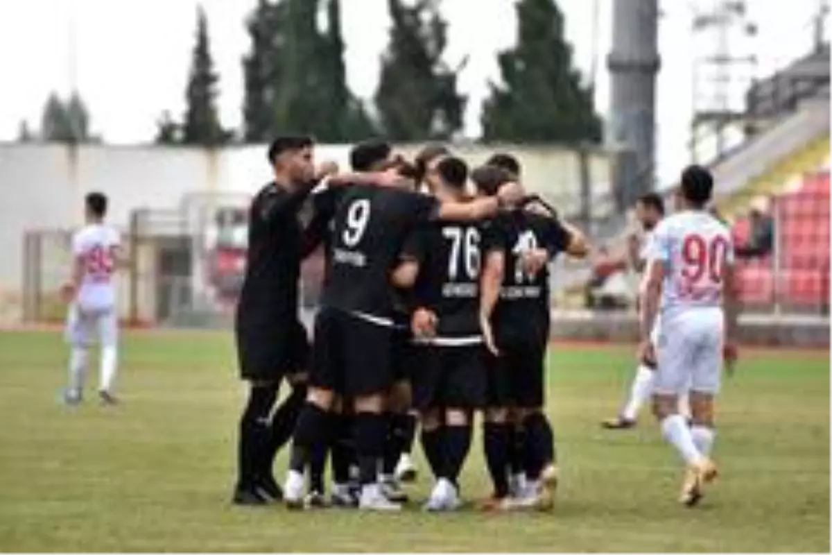 Manisa takımları Süper Lig takımlarıyla eşleşti