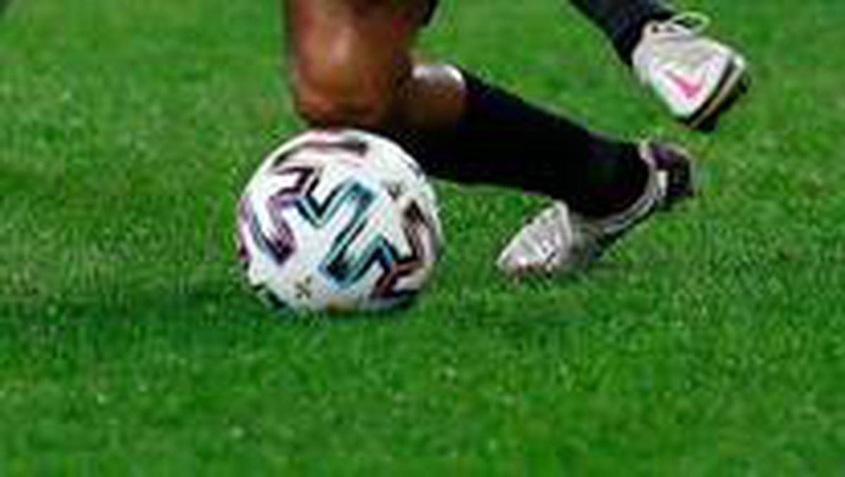 Menemenspor'daki 34 koronavirüs vakası nedeniyle Adanaspor maçı ertelendi