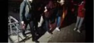Muğla'da kuyumcu hırsızları tutuklandı Muğla'da kuyumcu hırsızları tutuklandı