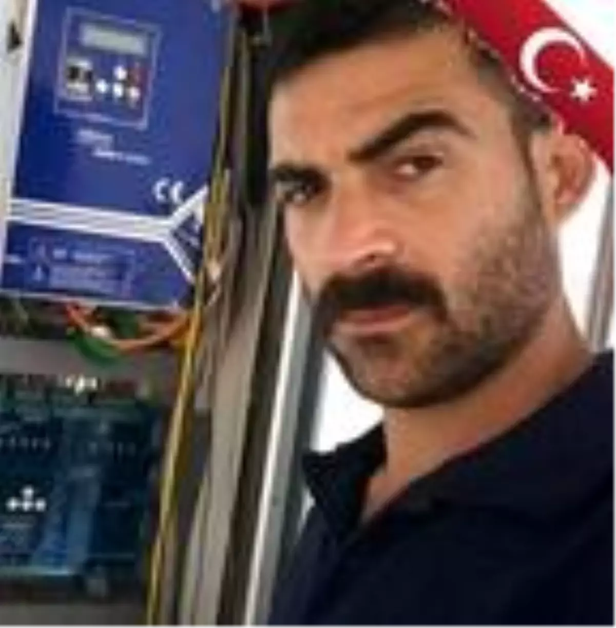 Ölümlü kaçak kazı davası başladı