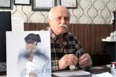 Son dakika haber | Ölümünü Türkiye konuşmuştu, babası davanın peşini bırakmıyor Son dakika haber | Ölümünü Türkiye konuşmuştu, babası davanın peşini bırakmıyor