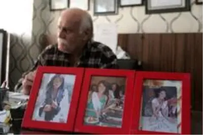 Son dakika haber | Ölümünü Türkiye konuşmuştu, babası davanın peşini bırakmıyor Son dakika haber | Ölümünü Türkiye konuşmuştu, babası davanın peşini bırakmıyor