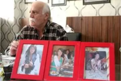 Son dakika haber | Ölümünü Türkiye konuşmuştu, babası davanın peşini bırakmıyor Son dakika haber | Ölümünü Türkiye konuşmuştu, babası davanın peşini bırakmıyor