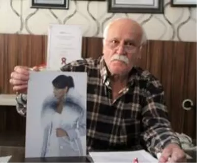 Son dakika haber | Ölümünü Türkiye konuşmuştu, babası davanın peşini bırakmıyor Son dakika haber | Ölümünü Türkiye konuşmuştu, babası davanın peşini bırakmıyor
