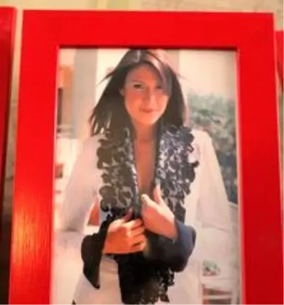 Son dakika haber | Ölümünü Türkiye konuşmuştu, babası davanın peşini bırakmıyor Son dakika haber | Ölümünü Türkiye konuşmuştu, babası davanın peşini bırakmıyor
