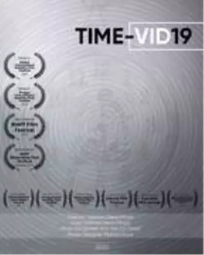 Pandemide 45 gün evden çıkmayan akademisyen, kısa film çekti Pandemide 45 gün evden çıkmayan akademisyen, kısa film çekti