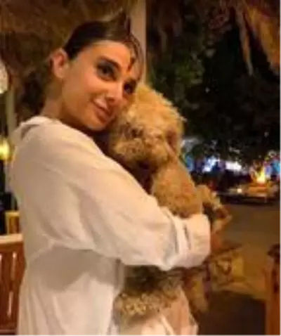 Pınar Gültekin cinayetinde katilin anne ve babasıyla ilgili gelişme Pınar Gültekin cinayetinde katilin anne ve babasıyla ilgili gelişme