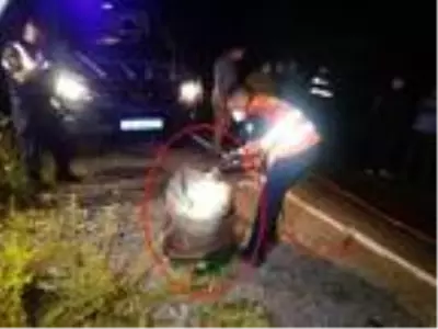 Pınar Gültekin cinayetinde katilin anne ve babasıyla ilgili gelişme Pınar Gültekin cinayetinde katilin anne ve babasıyla ilgili gelişme